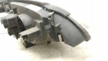 Load image into Gallery viewer, Frontscheinwerfer Citroën C5 Break I 89006853 9644275380 Links Headlight SCH9009436310ra