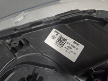 Laden Sie das Bild in den Galerie-Viewer, Frontscheinwerfer BMW X2 F39 5A23582 LED Rechts Scheinwerfer Headlight SCH1802217269rr