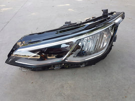 Frontscheinwerfer VW Golf VIII 5H1941005 LED Links Scheinwerfer Headlight SCH4992496722sv
