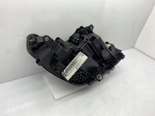 Laden Sie das Bild in den Galerie-Viewer, Frontscheinwerfer BMW X1 5A9A227-01 LED Links Scheinwerfer Headlight SCH6630215641iv