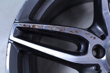 Load image into Gallery viewer, 1x Alufelge 19 Zoll 8.0" 5x112 A2134012000 Mercedes-Benz W213 Rim Wheel FEL4889775888oe