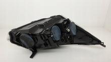 Laden Sie das Bild in den Galerie-Viewer, Frontscheinwerfer Ford Transit Custom BK21-13D153-BJ Links Headlight SCH6796871599yo