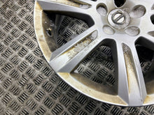 Laden Sie das Bild in den Galerie-Viewer, 1x Alufelge 17 Zoll 5x108 31434950 Volvo V90 Rim Wheel FEL4785655273bs