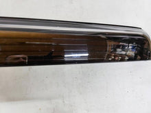 Laden Sie das Bild in den Galerie-Viewer, Frontscheinwerfer VW Tiguan 571941653B Links Scheinwerfer Headlight SCH8787409919tq