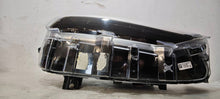 Laden Sie das Bild in den Galerie-Viewer, Frontscheinwerfer Ford LJ8B13E014BF LED Rechts Scheinwerfer Headlight SCH9793130205ji