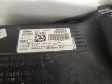 Laden Sie das Bild in den Galerie-Viewer, Frontscheinwerfer Renault Megane IV 260100932R 260606202R Full LED Ein Satz SCH8559607441rf