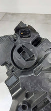 Laden Sie das Bild in den Galerie-Viewer, Frontscheinwerfer Citroën C4 III 9830649480 Full LED Links Headlight SCH8706236274kt