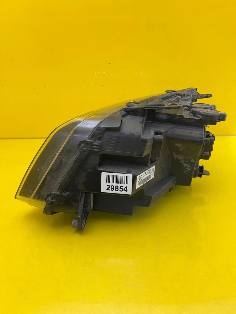 Frontscheinwerfer VW Amarok 2H3941032B Xenon Rechts Scheinwerfer Headlight SCH1495970488fz