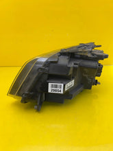 Laden Sie das Bild in den Galerie-Viewer, Frontscheinwerfer VW Amarok 2H3941032B Xenon Rechts Scheinwerfer Headlight SCH1495970488fz
