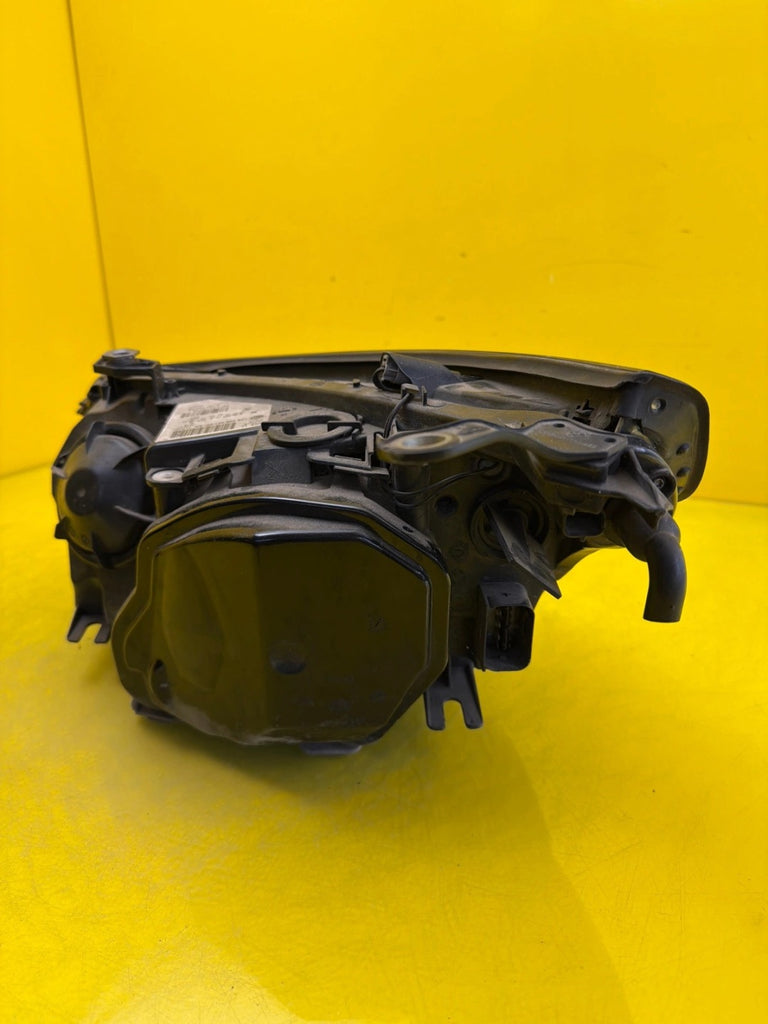 Frontscheinwerfer BMW 5 E60 E61 7177734-08 Xenon Rechts Scheinwerfer Headlight SCH5732428406wf