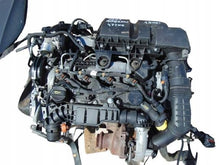 Laden Sie das Bild in den Galerie-Viewer, Motor Peugeot I YH01 10Q3DW 1.5 HDI 47TKm Diesel Engine Komplett