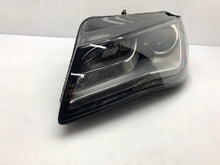 Laden Sie das Bild in den Galerie-Viewer, Frontscheinwerfer Audi A8 4H0941029 Xenon Links Scheinwerfer Headlight SCH9725485944oy