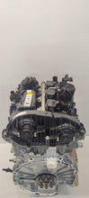 Load image into Gallery viewer, Motor BMW B38A15M1 5A07713 11005A07713 1.5 13TKm 2024 Benzin Engine Unkomplett