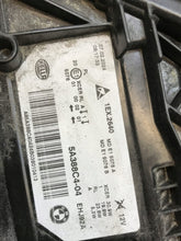 Load image into Gallery viewer, Frontscheinwerfer BMW 5 G31 G30 5A388C3 Full LED Links Scheinwerfer Headlight SCH9641895473uu