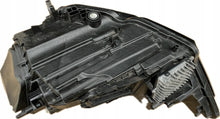 Load image into Gallery viewer, Frontscheinwerfer Audi A6 C8 4K0941034 LED Rechts Scheinwerfer Headlight SCH4343371481zt