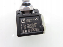 Load image into Gallery viewer, 1x Alufelge 18 Zoll 8.0" 5x112 43ET Glanz Schwarz A2134013700 Mercedes-Benz W213 FEL8127687553ou