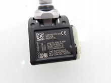 Load image into Gallery viewer, 1x Alufelge 18 Zoll 8.0" 5x112 43ET Glanz Schwarz A2134013700 Mercedes-Benz W213 FEL8127687553ou