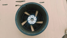 Load image into Gallery viewer, 1x Alufelge 17 Zoll 5x112 3J0601025K VW Passat Rim Wheel FEL7086656497fj