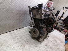Load image into Gallery viewer, Motor Mercedes-Benz W176 W246 651930 2.2 CDI 2016 Diesel Engine Unkomplett