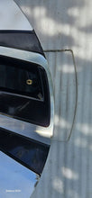 Load image into Gallery viewer, 1x Alufelge 21 Zoll 9.0" 5x112 42ET Glanz Schwarz 11A601025K VW Rim Wheel FEL8133480363dx