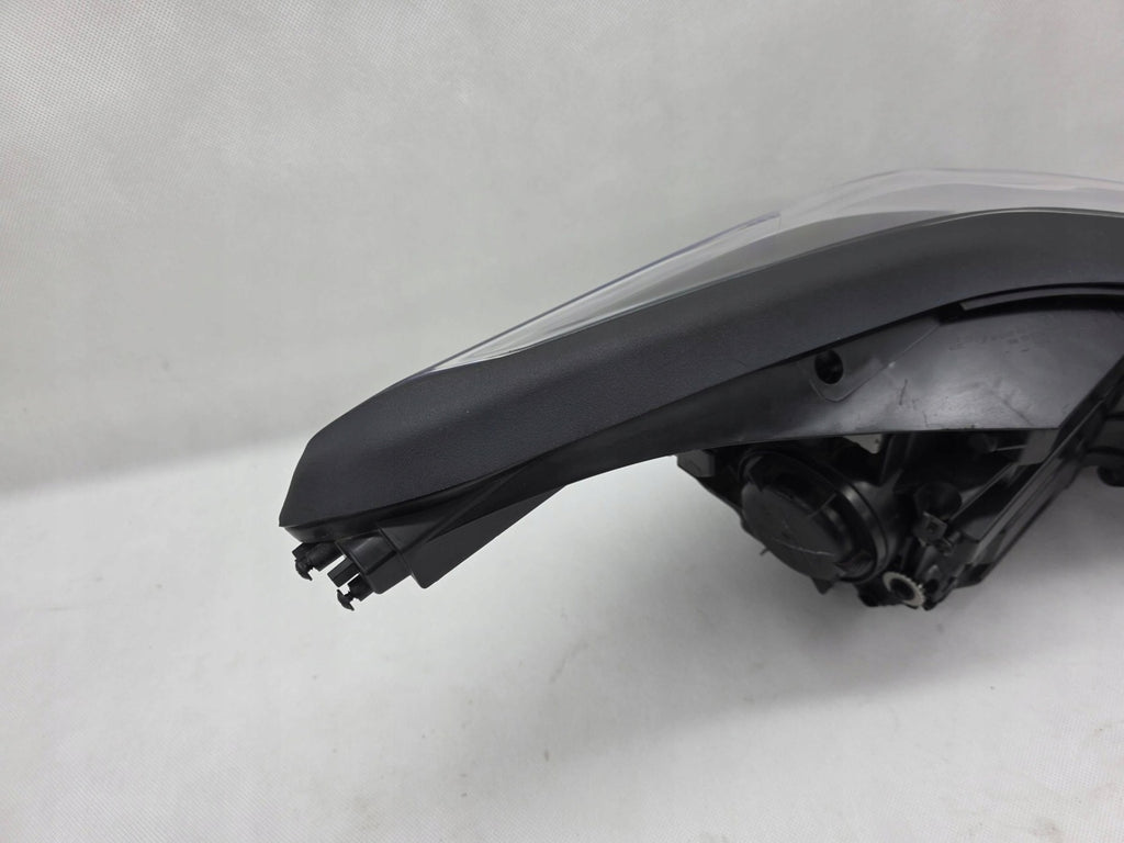 Frontscheinwerfer Kia Sportage IV F192151600 Links Scheinwerfer Headlight SCH8067756810wr