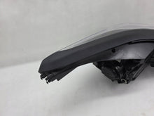 Laden Sie das Bild in den Galerie-Viewer, Frontscheinwerfer Kia Sportage IV F192151600 Links Scheinwerfer Headlight SCH8067756810wr