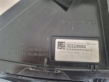 Load image into Gallery viewer, Frontscheinwerfer Volvo S90 V90 32228682 LED Links Scheinwerfer Headlight SCH5150469973zh