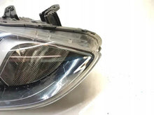 Laden Sie das Bild in den Galerie-Viewer, Frontscheinwerfer Hyundai I30 Estate 92102A6030 92102A600 Rechts Headlight SCH2458939578jw