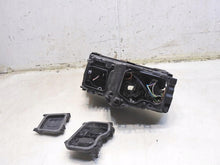 Laden Sie das Bild in den Galerie-Viewer, Frontscheinwerfer Audi A8 1EL009236-61 Xenon Links Scheinwerfer Headlight