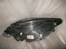 Laden Sie das Bild in den Galerie-Viewer, Frontscheinwerfer Mercedes-Benz Glc A2549062402 A2549062302 Ein Satz Headlight SCH3662248158zj