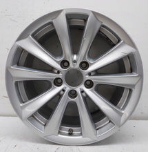 Load image into Gallery viewer, 1x Alufelge 17 Zoll 6780720 BMW 5 F11 F10 Rim Wheel FEL2050582091uq