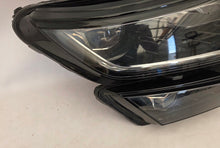 Laden Sie das Bild in den Galerie-Viewer, Frontscheinwerfer Skoda Kodiaq 566941016 LED Rechts Scheinwerfer Headlight SCH4635959737fa