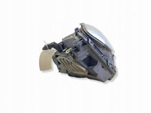Laden Sie das Bild in den Galerie-Viewer, Frontscheinwerfer Mercedes-Benz Glc C253 X253 A2539065401 Rechts Headlight SCH6524714742qu