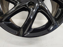 Laden Sie das Bild in den Galerie-Viewer, 1x Alufelge 16 Zoll 6.5" 4x108 9832274880 Opel Corsa F Rim Wheel FEL5199976644ux