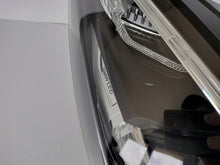 Laden Sie das Bild in den Galerie-Viewer, Frontscheinwerfer BMW Z4 G29 9481258 Full LED Rechts Scheinwerfer Headlight SCH9788032592pk