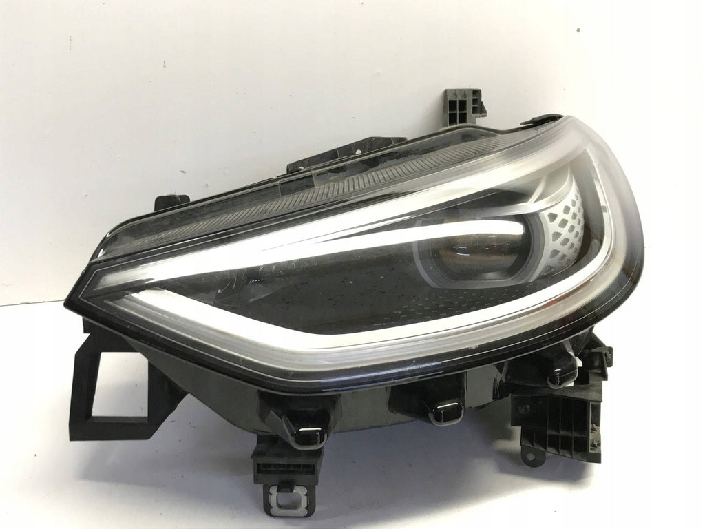 Frontscheinwerfer VW Id.3 10B941035C Links Scheinwerfer Headlight SCH2654443295ry