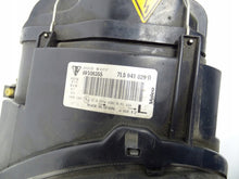 Laden Sie das Bild in den Galerie-Viewer, Frontscheinwerfer Porsche Cayenne 7L5941029R Links Scheinwerfer Headlight SCH1189620760np