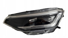 Load image into Gallery viewer, Frontscheinwerfer VW Taigo 2G7941035A Full LED Links Scheinwerfer Headlight