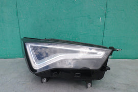 Frontscheinwerfer Seat Ateca 576941032C LED Rechts Scheinwerfer Headlight