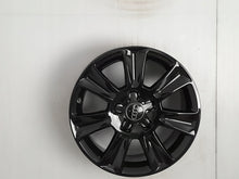 Load image into Gallery viewer, 1x Alufelge 15 Zoll 6.5" 5x100 34ET Glanz Silber 8X0601025AQ Audi Rim Wheel FEL3118216848ae