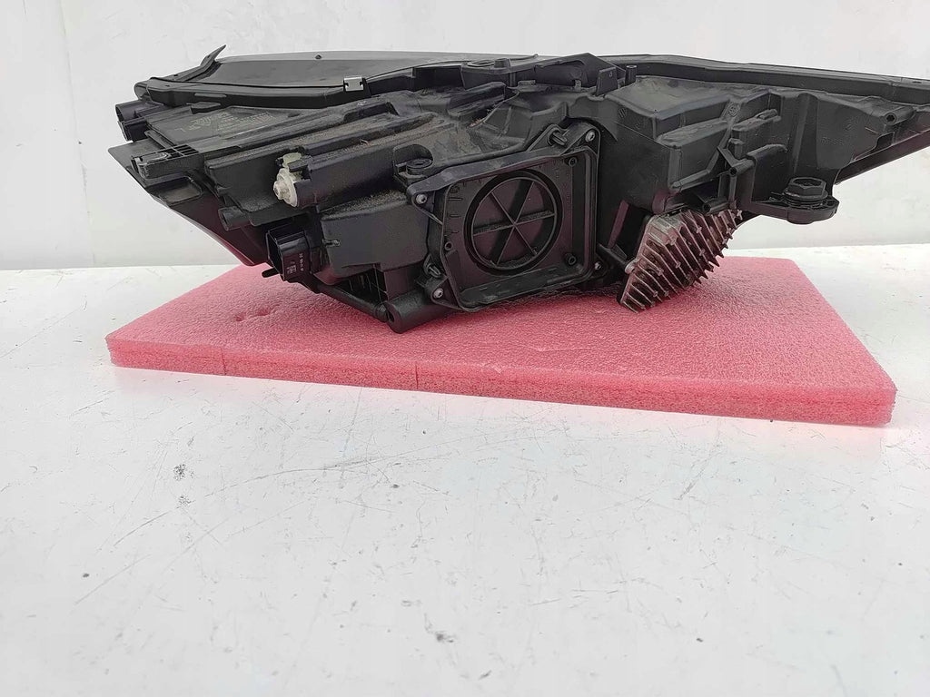 Frontscheinwerfer Audi A6 C8 4K0941033 LED Links Scheinwerfer Headlight SCH1888419832ej