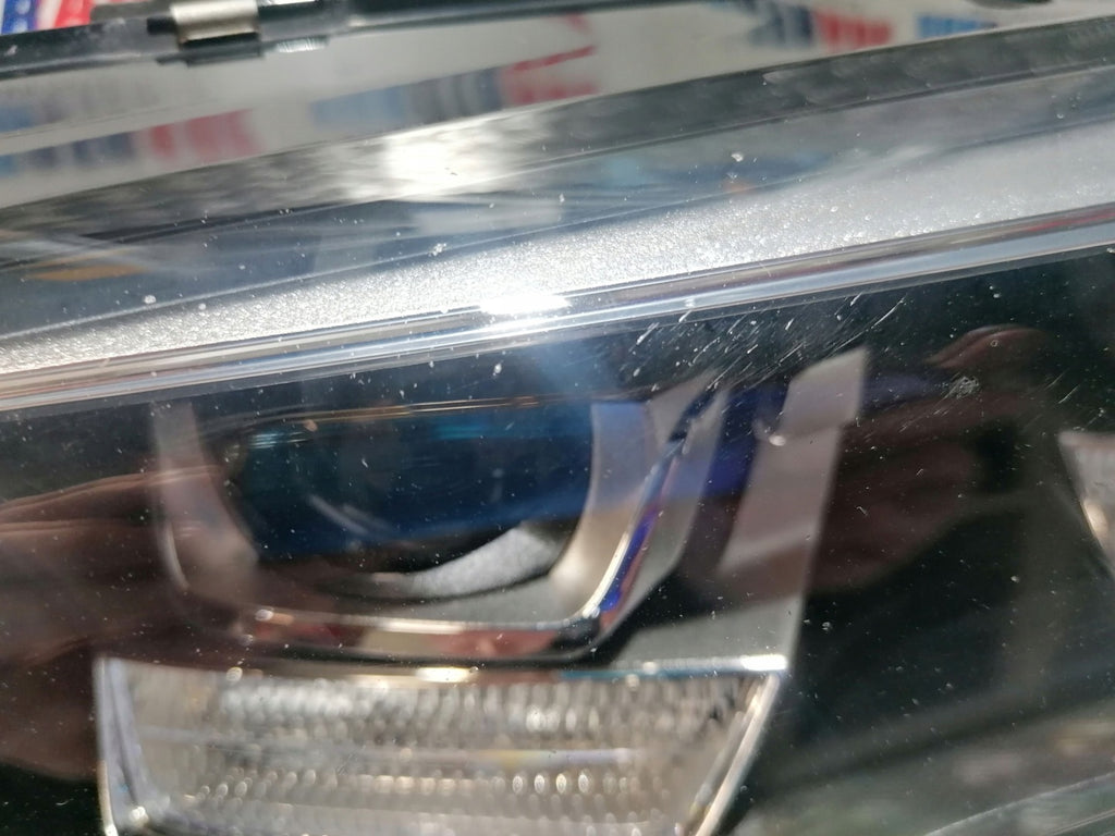 Frontscheinwerfer BMW G21 G20 9481695-08 LED Links Scheinwerfer Headlight SCH7193433771la