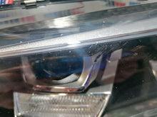 Laden Sie das Bild in den Galerie-Viewer, Frontscheinwerfer BMW G21 G20 9481695-08 LED Links Scheinwerfer Headlight SCH7193433771la