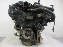 Load image into Gallery viewer, Motor Citroën C5 III 1AD-FTV 2.7 HDI 204PS 150kW 2008 Diesel Engine Komplett MOT4375736706gc