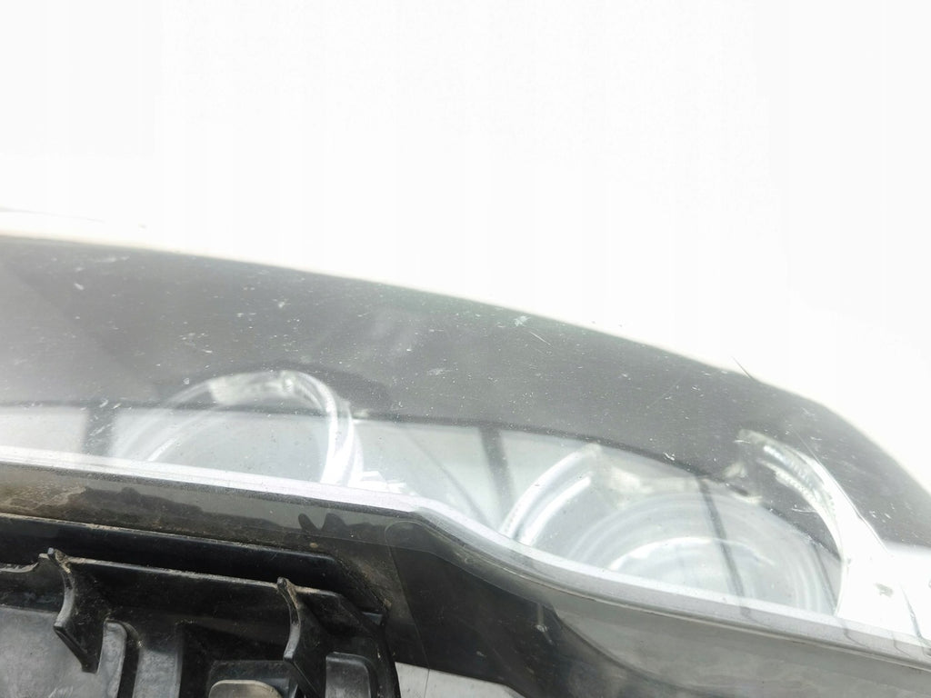 Frontscheinwerfer BMW 5 F11 F10 1LL01013153 Links Scheinwerfer Headlight SCH3108162866mk