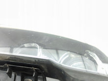 Laden Sie das Bild in den Galerie-Viewer, Frontscheinwerfer BMW 5 F11 F10 1LL01013153 Links Scheinwerfer Headlight SCH3108162866mk