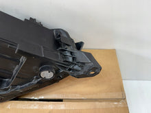 Laden Sie das Bild in den Galerie-Viewer, Frontscheinwerfer Opel Corsa A F 39162653 Full LED Links Scheinwerfer Headlight SCH2873091505xh