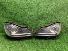 Laden Sie das Bild in den Galerie-Viewer, Frontscheinwerfer Mercedes-Benz W204 A2048204339 Bi-Xenon Rechts oder Links SCH4290338915yy