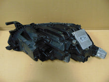 Load image into Gallery viewer, Frontscheinwerfer Skoda Octavia IV 5E4941015A LED Links Scheinwerfer Headlight SCH5655496764yo