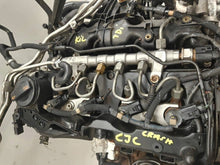 Load image into Gallery viewer, Motor Audi CJC 2.0 TDI Diesel Engine Komplett MOT4238189336it